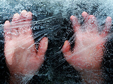 В Сибири, на Урале и Дальнем Востоке резко похолодает на следующей неделе