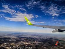 Умение держать слово. Что ждет Кемеровскую область в 2020 году?