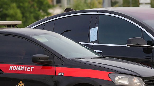 Гендиректор фирмы-подрядчика по ремонту школы в Новодвинске обвиняется в мошенничестве