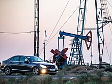 В Минске рассказали о соглашении с РФ по межбюджетным расчётам по нефти