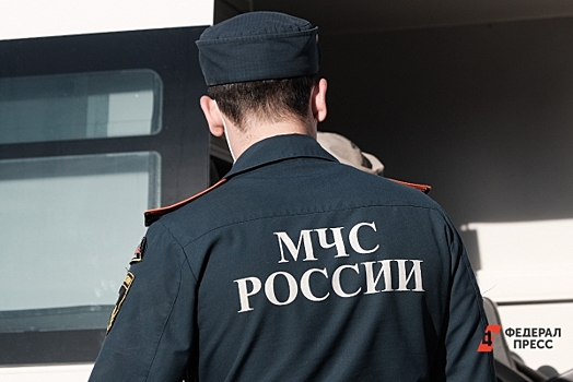 В Республике Алтай произошло землетрясение: жителям советуют собрать еду и теплые вещи