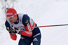 Лыжник Вылегжанин не видит командной тактики у Норвегии и Швеции