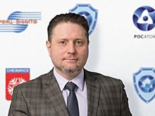 Лучший внутренний контролер года работает в РФЯЦ ─ ВНИИТФ