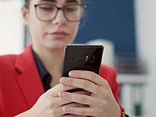 МТС помогла нижегородцам избавиться почти от 12 миллионов спам-звонков