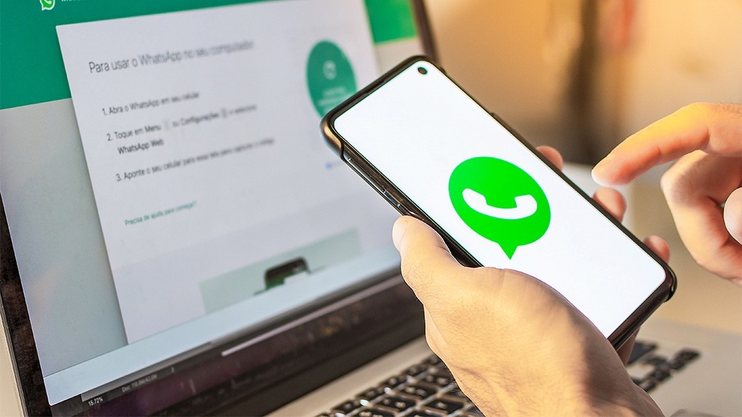 В Госдуме объяснили принципы замедления WhatsApp
