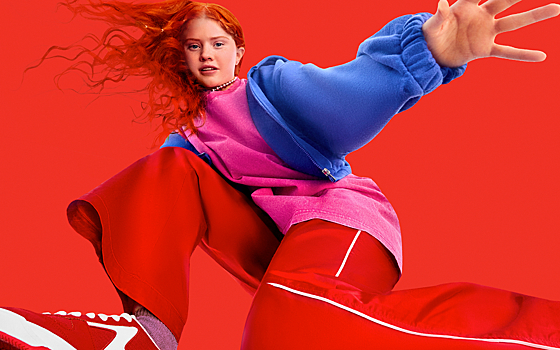 Альфа-Банк инвестирует 3 млрд рублей в развитие университетов и студентов