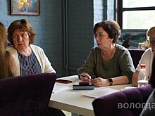 Семьи участников СВО смогут обратиться за помощью к специалистам выездной социальной приёмной