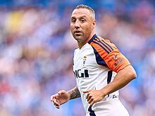 Барселона — Овьедо: прогноз и ставка на матч 25 января 2026 года, трансляция, голы, счёт