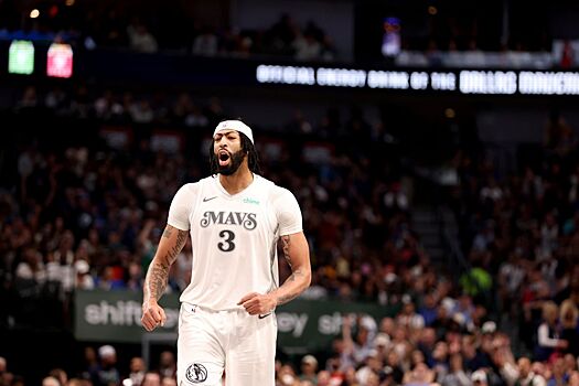 Названы 10 главных кандидатов на обмен в НБА во главе с Дэвисом и Янгом — The Athletic