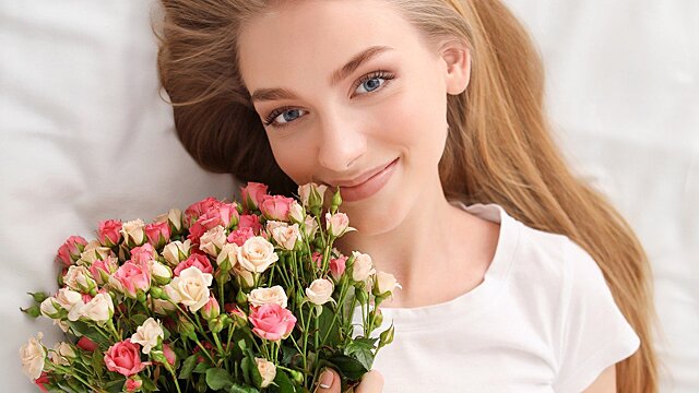 Что ждет Весы, Скорпионов и Стрельцов в августе