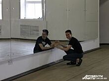Директором саратовского театра оперы и балета стал Алексей Комаров
