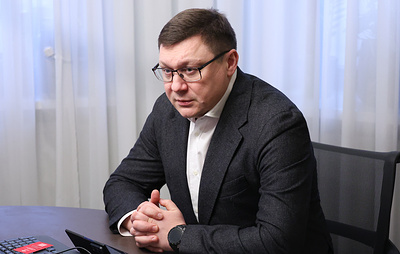 Митрофанов отметил, что пока договоренности о матче сборных России и США нет