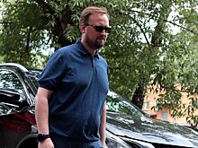 Главный врач «Динамо» высказался о подготовке новичка команды Рикардо