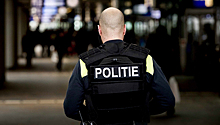 Несколько компаний в Нидерландах получили посылки со взрывчаткой