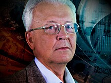 Близится коллапс мировой долларовой системы, считает Катасонов