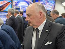 Польша лишила российского бизнесмена доступа к акциям