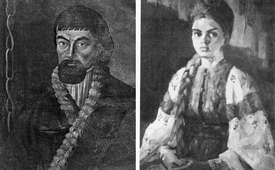«Императрица» против воли: что случилось с женой Емельяна Пугачева