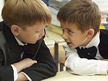 Минздрав научит школьников здоровому образу жизни