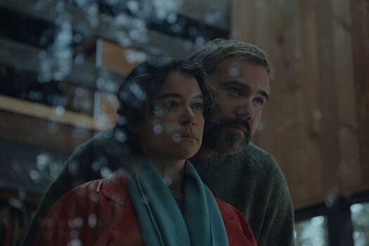 Зрители оценили хоррор «Крипер»