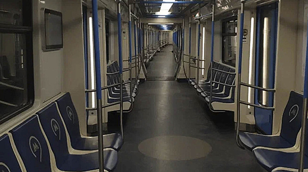 В метро Петербурга планируют внедрить возможность пополнения проездных через СБП