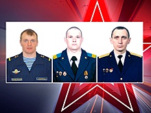 Захват вражеского блокпоста без потерь: новые истории мужества военных РФ на Украине