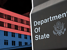 США готовятся ввести Закавказье в «высшую лигу» мировой политики