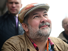 Сергей Лукьяненко составил список книг для прочтения на самоизоляции