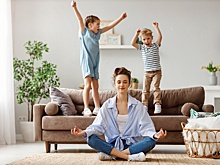 Порядок в доме и психическое здоровье: как обстановка влияет на внутреннее состояние