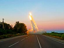 Как долго неуловимый HIMARS будет бить по нашим складам, штабам и мостам?