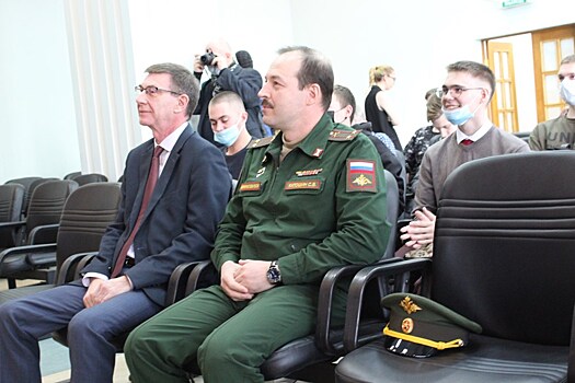 Челябинский цинковый завод приступает к реализации масштабного экологического проекта