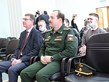 Челябинский цинковый завод приступает к реализации масштабного экологического проекта