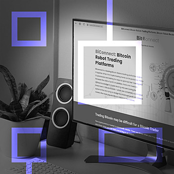 Калифорнийский суд сообщил о компенсации в размере $17 млн жертвам BitConnect