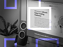 Калифорнийский суд сообщил о компенсации в размере $17 млн жертвам BitConnect