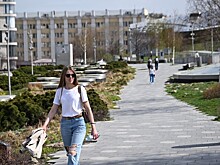 Эксперт рассказал, как можно улучшить имидж Россиии за рубежом