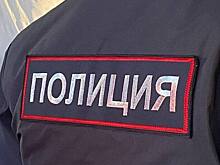 Силовики ликвидировали две нарколаборатории в российском городе