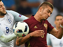 Роман Нойштедтер станет игроком "Динамо"