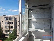 Квартиры для детей-сирот в Пушкино проверяет прокурор