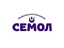 У компании «AmadeyPrint» появился новый заказчик — ЗАО племзавод «Семеновский»