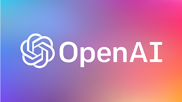 OpenAI вместе с Microsoft будут создавать новые супервычислительные технологии Azure AI