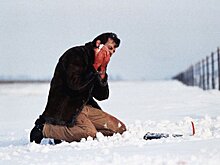 10 самых холодных фильмов в истории кино