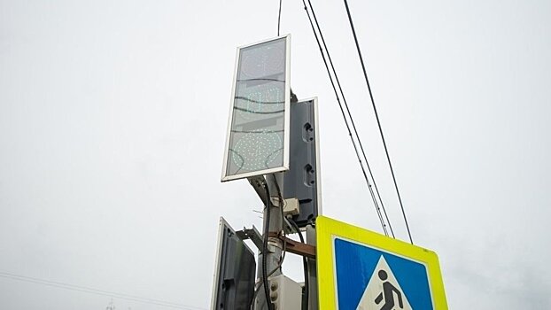 В администрации пообещали решить проблему с выездом на улицу Щорса из Европейских улочек