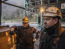 Испанский риск: первая в ЕС страна откажется от угля уже в 2027 году