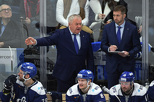 СКА — «Динамо» М, 18 марта 2021 года, прогноз и ставка на 1-й матч плей-офф КХЛ, смотреть онлайн, какой канал