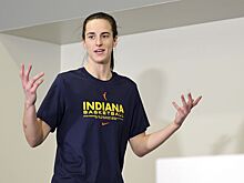 Кэйтлин Кларк, расизм в женской НБА: почему Кларк не любят в WNBA, мнение Леброна Джеймса, Чарльза Баркли и Бекки Хэммон