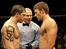 20 фильмов, которые изменят ваше представление о спорте