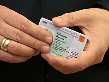 Эксперт дал совет туристам, планирующим поездку в Европу