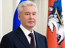 Среди привитых москвичей разыграют 10 квартир