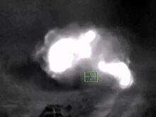 «Они погибнут из-за вас»: украинская общественность в ярости от генералов ВСУ