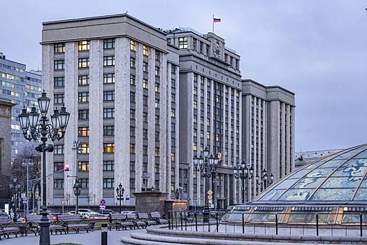 В России захотели ужесточить наказание за отправку на СВО нездоровых людей