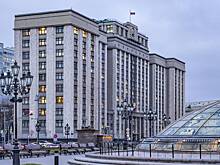 В России захотели ужесточить наказание за отправку на СВО нездоровых людей